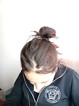 Ana  arms online show from 30, 3, 2026