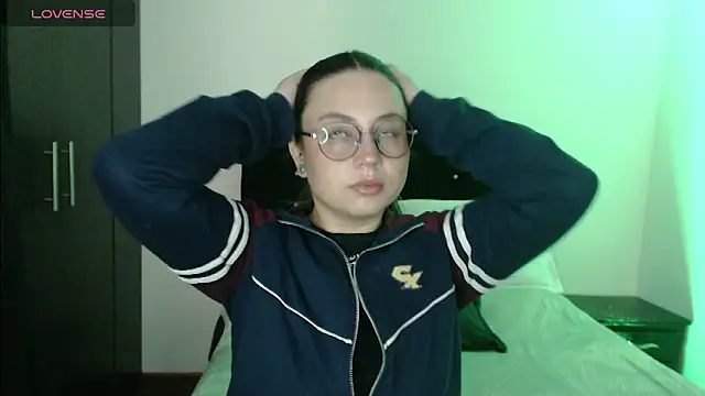 Ana  arms online show from 1, 3, 2026