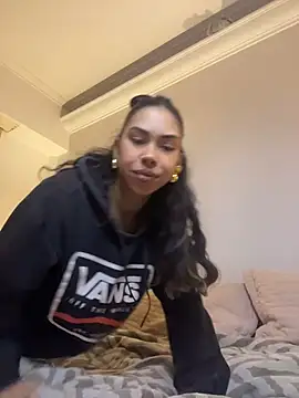jessens146 online show from 11, 5, 2026