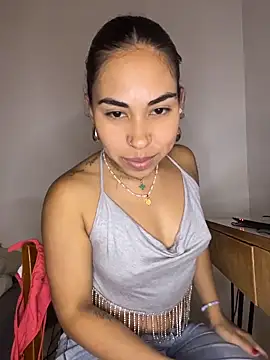 jessens146 online show from 22, 2, 2026