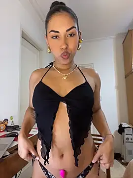jessens146 online show from 13, 5, 2026