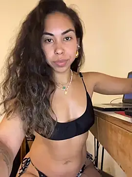 jessens146 online show from 1, 3, 2026