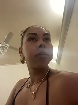 jessens146 online show from 28, 2, 2026