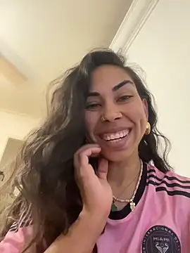 jessens146 online show from 2, 3, 2026