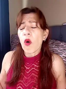 ivonnahills online show from 4, 4, 2026