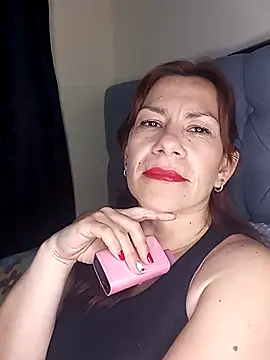 ivonnahills online show from 21, 3, 2026