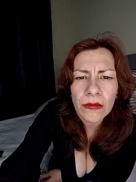 ivonnahills online show from 18, 4, 2026