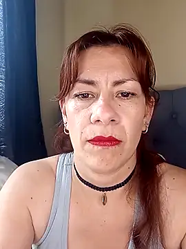 ivonnahills online show from 21, 3, 2026