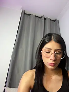 Dasha Be online show from 20, 4, 2026