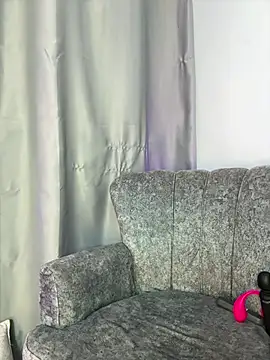 Snapshot of Dasha_Be chatting on 3, 7, 2026 Dasha Be online show from 3, 7, 2026