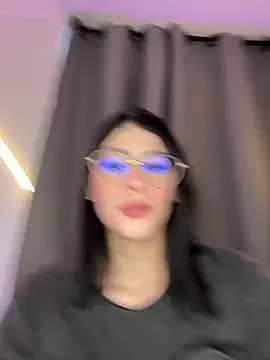 Dasha Be online show from 26, 2, 2026