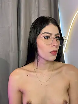 Dasha Be online show from 1, 3, 2026