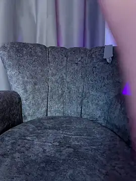 Dasha Be online show from 7, 4, 2026