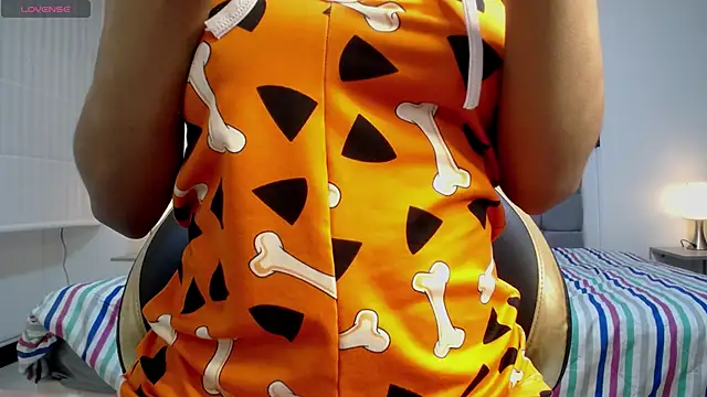 Wendy 1  online show from 31, 3, 2026