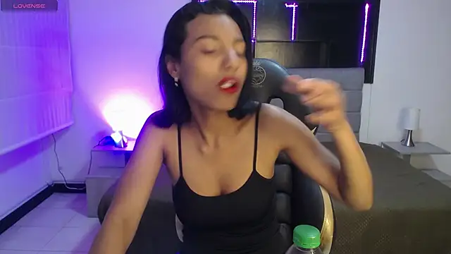 Wendy 1  online show from 15, 3, 2026