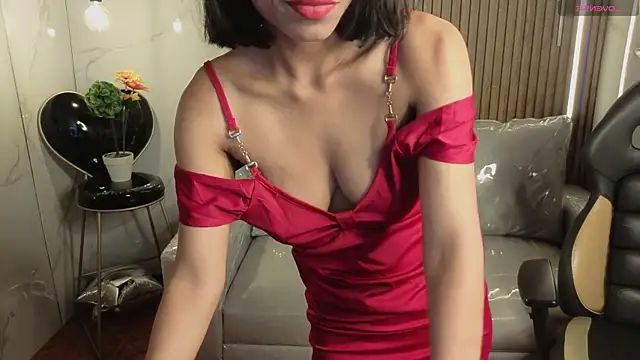 Wendy 1  online show from 8, 3, 2026