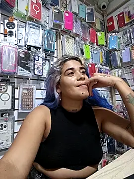 katleya777 online show from 21, 2, 2026