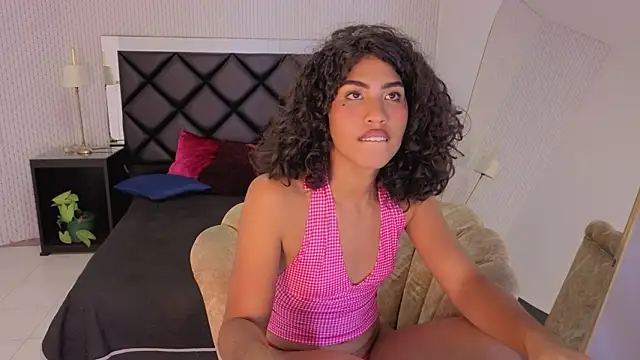 soffiene online show from 27, 2, 2026