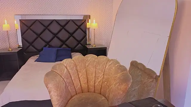 soffiene online show from 6, 3, 2026