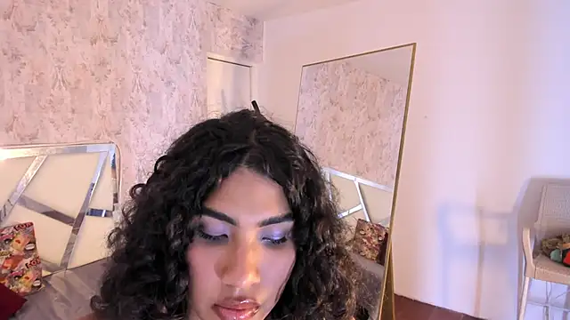 soffiene online show from 2, 3, 2026