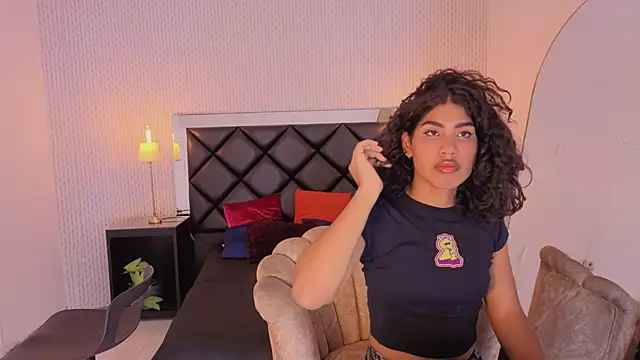 soffiene online show from 28, 2, 2026