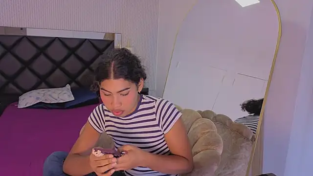 soffiene online show from 8, 3, 2026