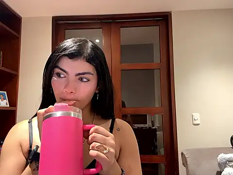 emilyRosett online show from 5, 3, 2026