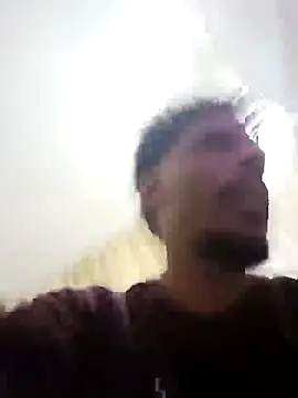 lagatitacantabra online show from 23, 2, 2026