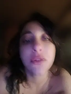 lagatitacantabra online show from 3, 4, 2026