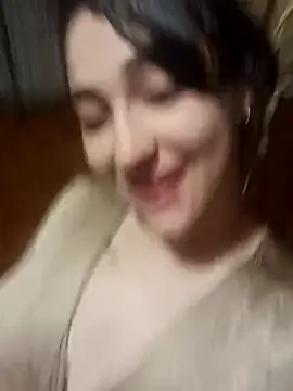 Snapshot of lagatitacantabra chatting on 23, 4, 2026 lagatitacantabra online show from 23, 4, 2026