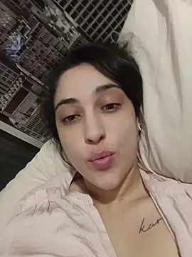 lagatitacantabra online show from 20, 3, 2026