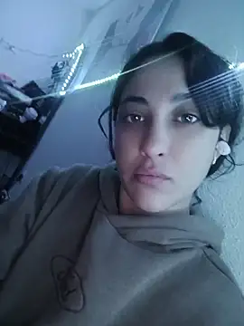 lagatitacantabra online show from 1, 4, 2026