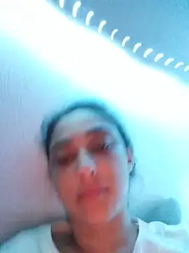 Snapshot of lagatitacantabra chatting on 8, 7, 2026 lagatitacantabra online show from 8, 7, 2026