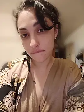 Snapshot of lagatitacantabra chatting on 24, 4, 2026 lagatitacantabra online show from 24, 4, 2026