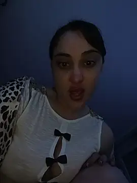 lagatitacantabra online show from 7, 4, 2026