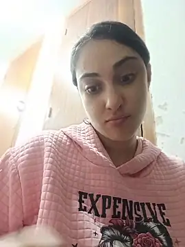 lagatitacantabra online show from 8, 4, 2026