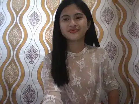 pretty sexy girl18 online show from 7, 3, 2026