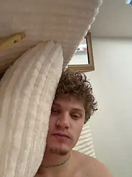 PAPITRVN online show from 23, 2, 2026