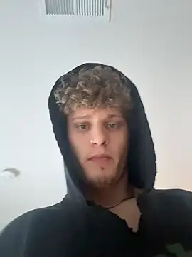 PAPITRVN online show from 21, 2, 2026