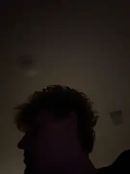 PAPITRVN online show from 21, 2, 2026