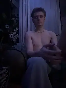 PAPITRVN online show from 7, 3, 2026