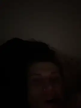 PAPITRVN online show from 6, 3, 2026