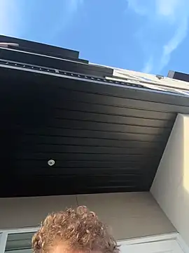 PAPITRVN online show from 23, 2, 2026