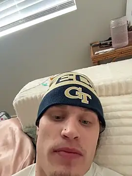 PAPITRVN online show from 27, 2, 2026