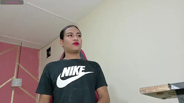 cristal-49 online show from 2, 3, 2026