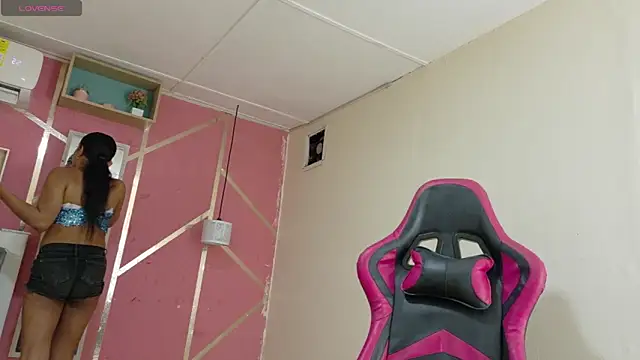 cristal-49 online show from 28, 2, 2026