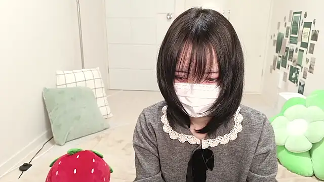 Snapshot of -Hayate- chatting on 27, 3, 2026 -Hayate- online show from 27, 3, 2026