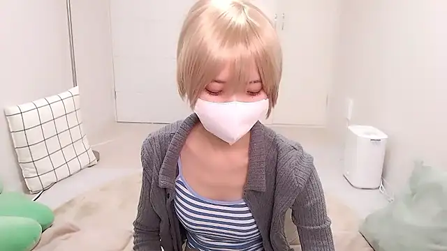 Snapshot of -Hayate- chatting on 26, 2, 2026 -Hayate- online show from 26, 2, 2026