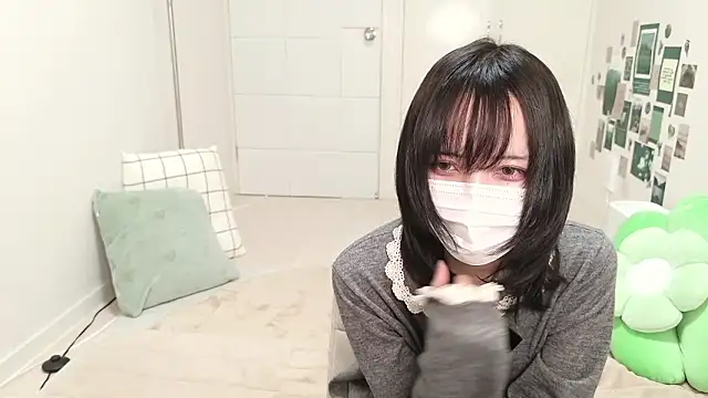 Snapshot of -Hayate- chatting on 27, 3, 2026 -Hayate- online show from 27, 3, 2026