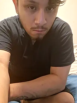 immafunbro online show from 1, 3, 2026